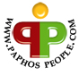 Paphos People