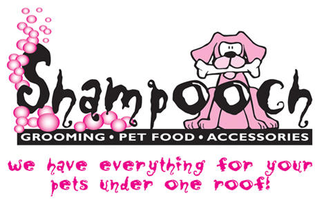 Paphos Pet Shop