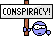 :conspiracy