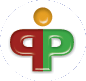 Paphos People Logo