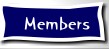 Crib League Members Image